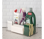 Portable Storage Organiser