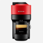 Nespresso Vertuo Pop Spicy Red