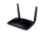 TP-Link 733Mbps Wireless Dual Band 4G LTE Router