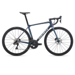 Giant Tcr Adv Pro 0 Disc DI2 2025