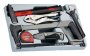 Teng Tools 6PC General Kit With Engineer Hammer