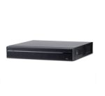 Dahua Brown Box 8CH Nvr With 8 Poe NVR1B08-8P