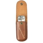 Heritage Leather Sheath