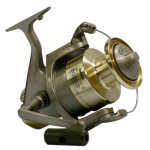 Daiwa Jupiter Z6000 Spinning Reel Solomons Tackle
