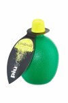 Black Gold Reduction 250ML