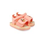 Girls Pineapple Sanda