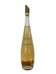 Oraga Reposado 750ML - 1