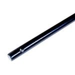 Stay – 1M X 10MM Black