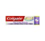 Colgate Total Toothpaste Pro Gum Health 12 X 75ML