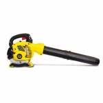 TLB600 Handheld Blower Petrol 2-STROKE 26CC