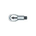 Nut Splitter S|wille 12615|2 71250002
