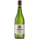 Laborie Sauv blanc 750ML - 1