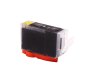 Canon PGI-5 Black Generic Ink Cartridge