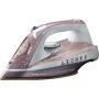 Russell Hobbs Iron Pearl Glide