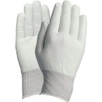 Best Disposable Gloves For Sensitive Skin