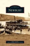 Newbury Hardcover