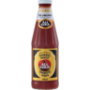 Tomato Sauce Bottle 700ML