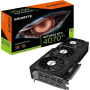 Gigabyte Geforce Rtx 4070 TI Super Windforce Oc 16GB GDDR6X Graphics Card