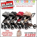 Black Friday 41