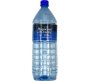 Natural Spring Still Water Mineral Water 12 X 1.5 L