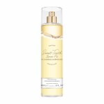Lemon Pie Body Mist 236ML