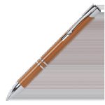Nukot Ballpoint Pen