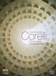 Corelli: Concerto Grossi DVD