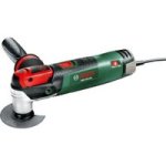 Bosch PMF250CES Multifunction Tool