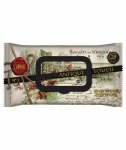 Dex Wet Wipes 50S Antique