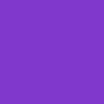 Maya Paper - Violet 120GSM A4