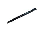 Blade Mtd 942-04385 30 Deck 3-IN-1