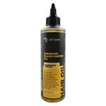 AFRI PURE Jamaican Black Castor Hair Oil 200ML