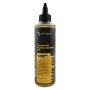 AFRI PURE Jamaican Black Castor Hair Oil 200ML