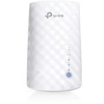 TP-link AC750 Wi-fi Range Extender - RE190