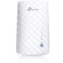 TP-link AC750 Wi-fi Range Extender - RE190