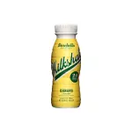Milkshake 330ML - Banana