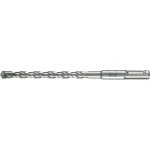 Alpen Sds Plus Drill Bit 310 X 250 25.0 Mm ALP84725