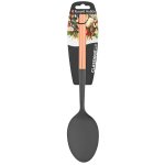 Russell Hobbs Rose Gold Nylon Spoon