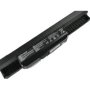 Replacement Laptop Battery For Asus A32-K53