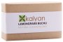 Kalyan Lemongrass & Buchu Cleansing Bar - 200g