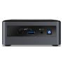 Intel Nuc 10TH Generation Core I5-10210U 4.10GHZ