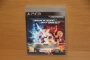 Galactic PS3 Tekken Hybrid Traders