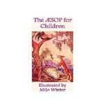 The Aesop For Children