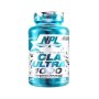 Cla - 2X 90 Capsule Banded Pack