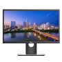 Dell P2717H 27" Full HD 1920×1080 Ips LED Backlit Desktop Monitor New