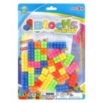 Joyco Block Set 35 Pieces