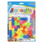 Joyco Block Set 35 Pieces
