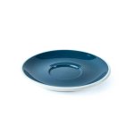 Classic Ceramic Saucers - Medium / Whale