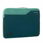 Targus Pulse Ecosmart 13" - 14" Sleeve - Green
