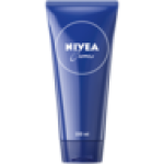 Nivea Cr Me Face & Body Cream 100ML